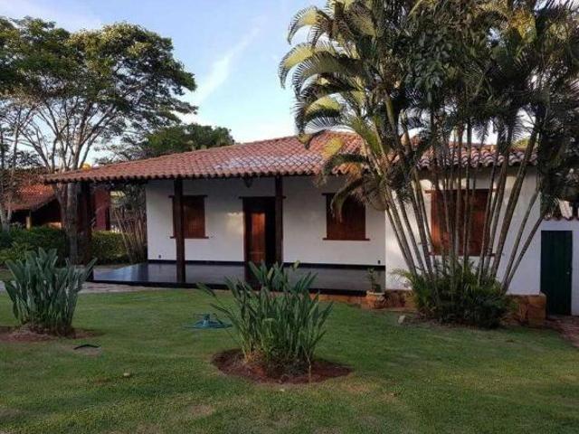 Casa venda em Região Geográfica Imediata de Piumhi, Capitólio
