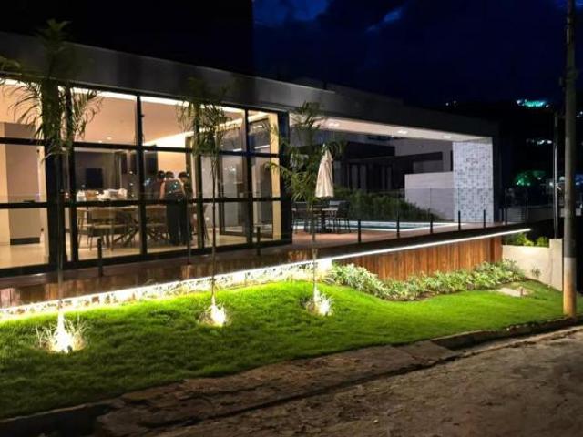 Casa venda em Região Geográfica Imediata de Piumhi, Capitólio