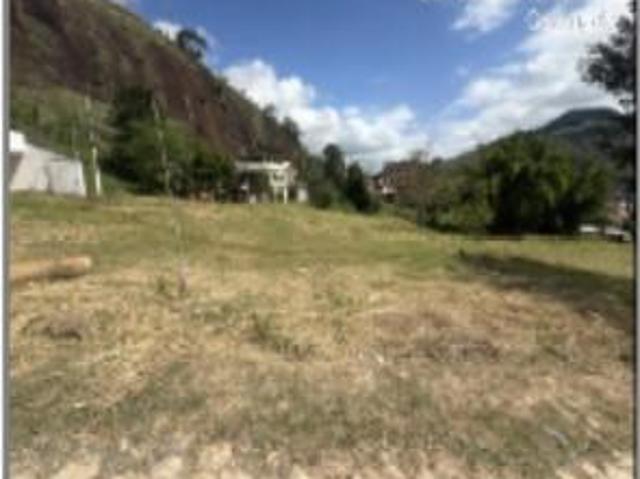 Casa venda em Carangola, Região Sudeste