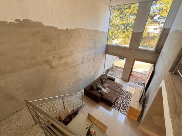 Casa venda em Região Geográfica Imediata de Caratinga, Caratinga