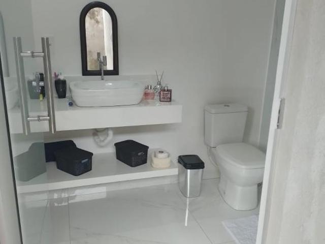Casa venda em Região Geográfica Imediata de Caratinga, Caratinga