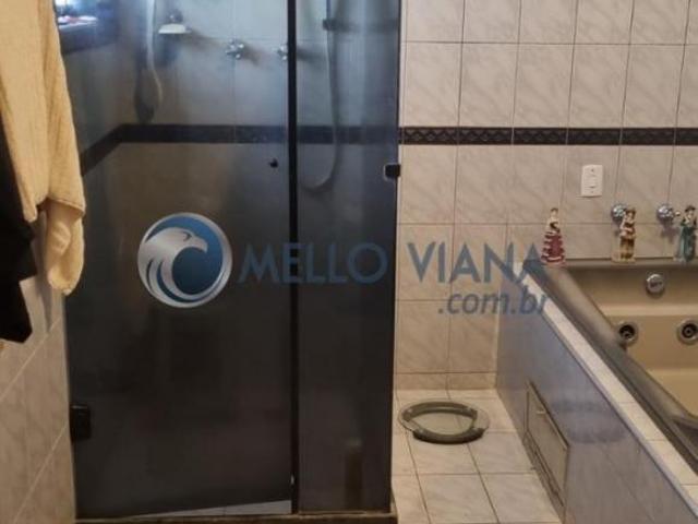 Casa venda em Olaria, Carmo de Minas