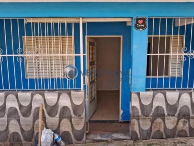 Casa venda em Região Geográfica Imediata de São Lourenço, Carmo de Minas