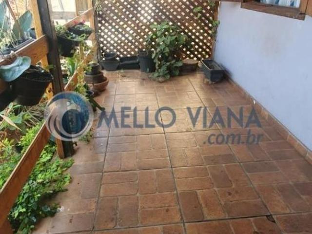 Casa venda em Região Geográfica Imediata de São Lourenço, Carmo de Minas