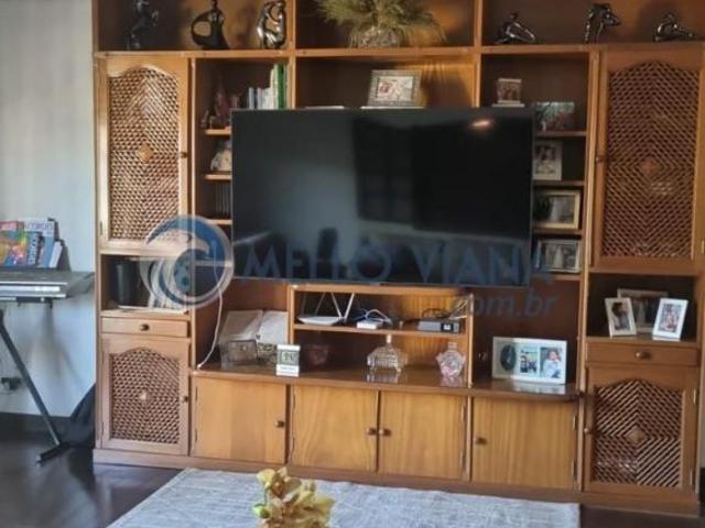 Casa venda em Região Geográfica Imediata de São Lourenço, Carmo de Minas