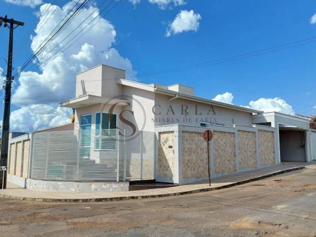 Casa venda em Região Geográfica Imediata de Passos, Carmo do Rio Claro