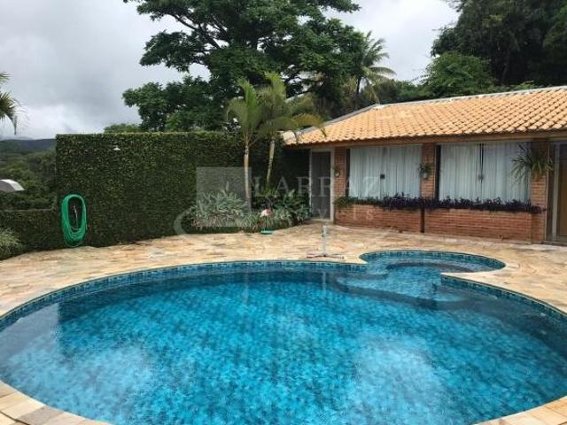 Casa venda em Peixotos, Cássia