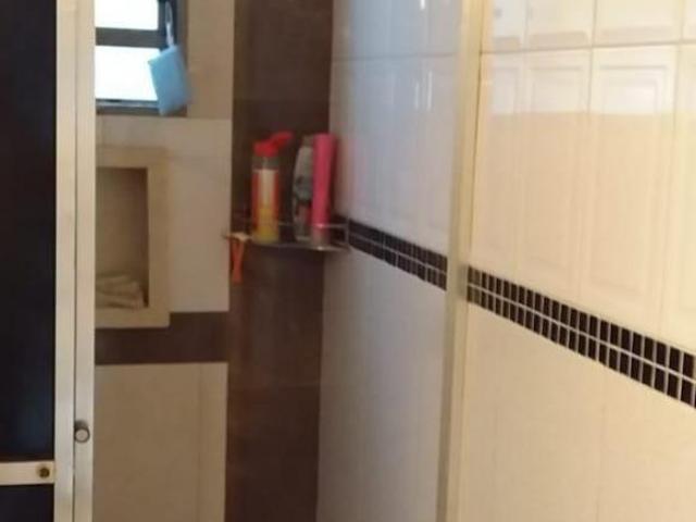 Casa venda em Itambé, Cássia