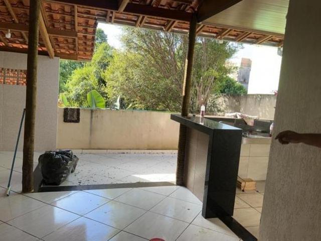 Casa venda em Região Geográfica Imediata de Santa Bárbara - Ouro Preto, Catas Altas