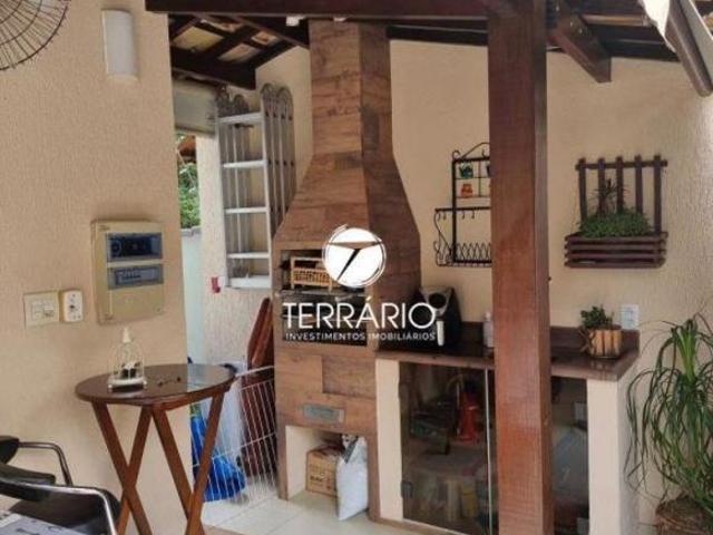 Casa venda em Caxambu