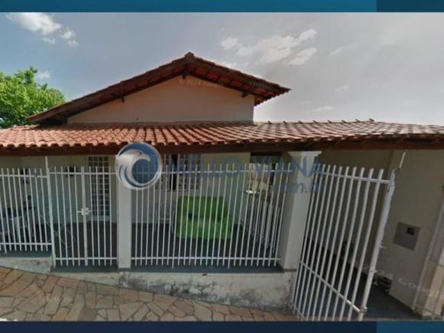 Casa venda em Região Geográfica Imediata de Juiz de Fora, Juiz de Fora