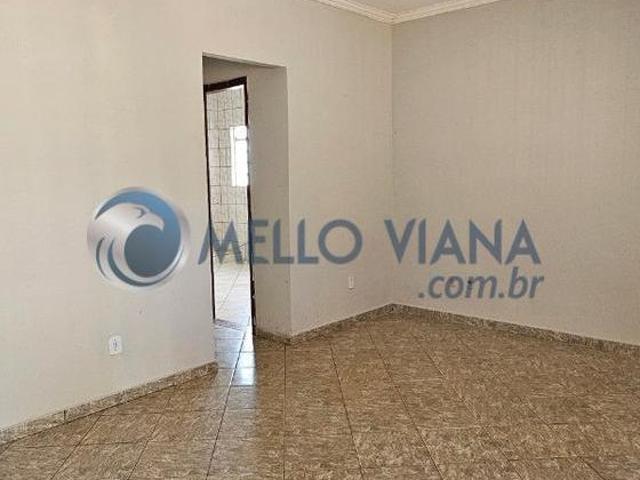 Casa venda em Caxambu