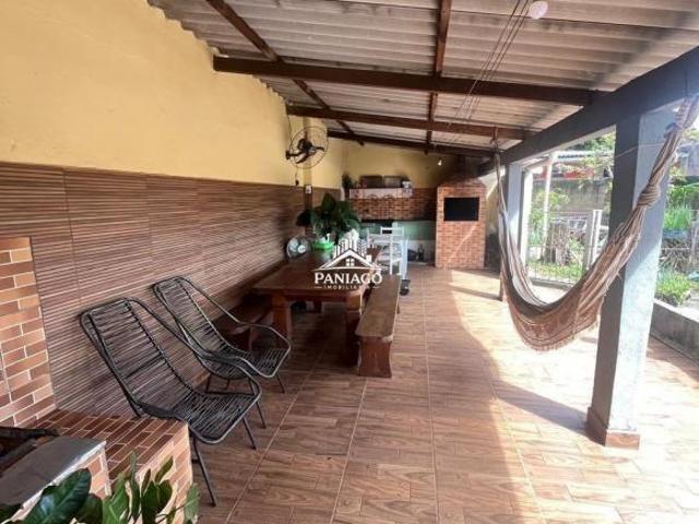 Casa venda em Chapada dos Guimarães, Região Geográfica Intermediária de Cuiabá