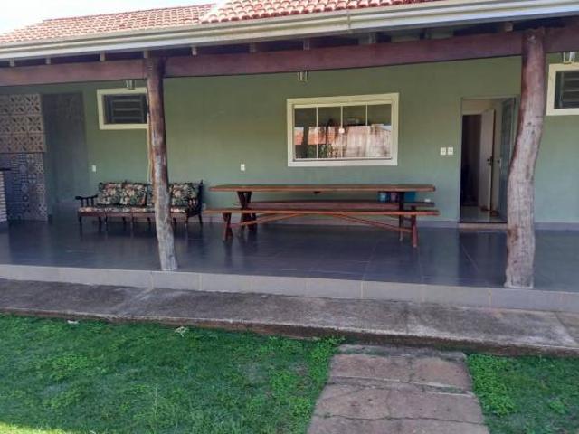 Casa venda em Região Geográfica Imediata de Cuiabá, Região Metropolitana do Vale do Rio Cuiabá