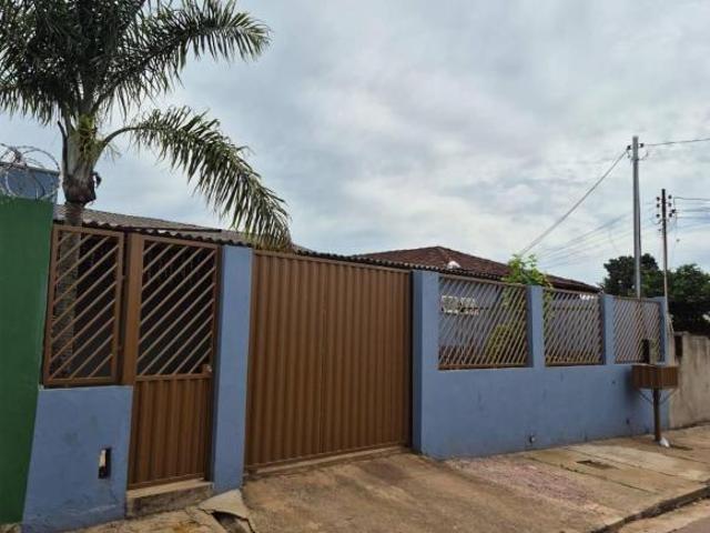 Casa venda em Região Geográfica Imediata de Cuiabá, Região Metropolitana do Vale do Rio Cuiabá
