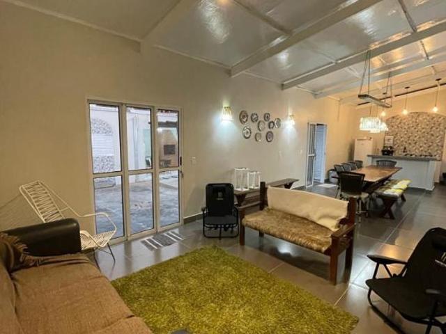 Casa venda em Região Geográfica Imediata de Cuiabá, Região Metropolitana do Vale do Rio Cuiabá