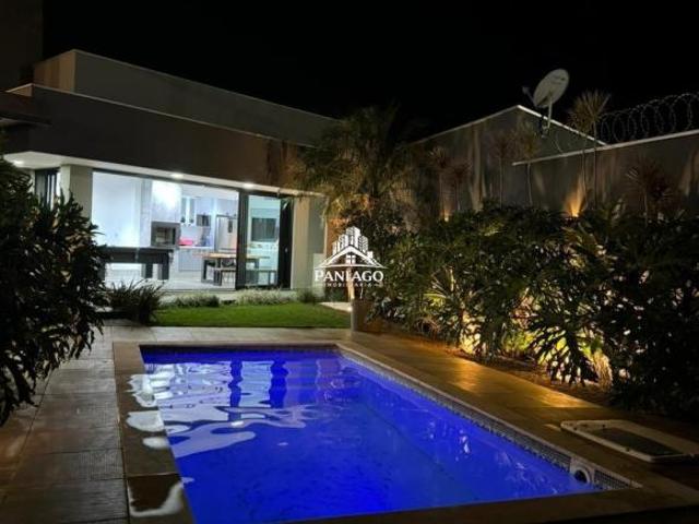 Casa venda em Região Geográfica Imediata de Cuiabá, Região Metropolitana do Vale do Rio Cuiabá