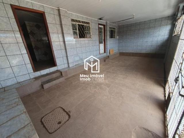 Casa venda em Região Geográfica Imediata de Luziânia, Região Integrada de Desenvolvimento do Distrito Federal e Entorno
