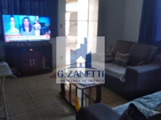 Casa venda em Região Geográfica Imediata de Luziânia, Região Integrada de Desenvolvimento do Distrito Federal e Entorno