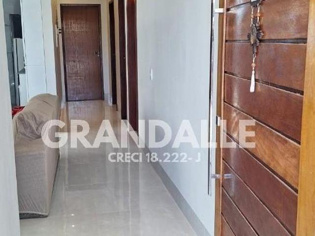 Casa venda em Região Geográfica Imediata de Sinop, Colider