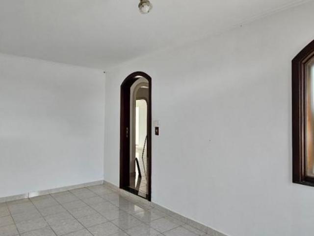 Casa venda em Região Imediata de Franca, Juranda