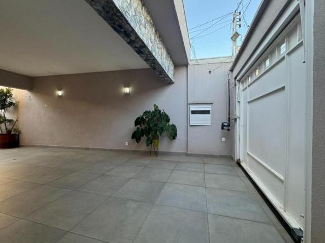 Casa venda em Região Imediata de Franca, Juranda
