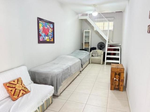 Casa venda em Monte Alegre do Sul