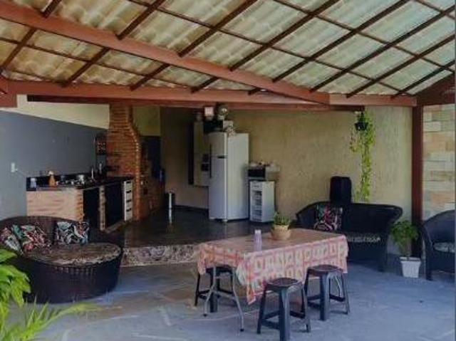 Casa venda em Região Geográfica Imediata de Belo Horizonte, Região Metropolitana de Belo Horizonte