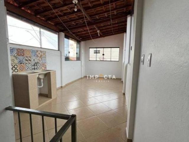 Casa venda em Região Geográfica Imediata de Pouso Alegre, Congonhal