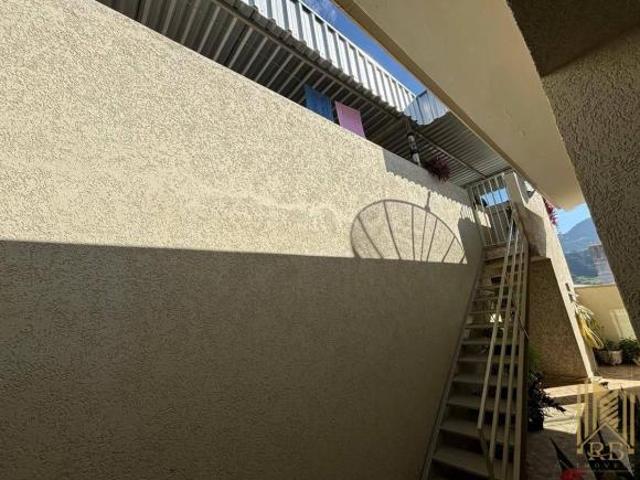 Casa venda em Região Geográfica Imediata de Pouso Alegre, Congonhal
