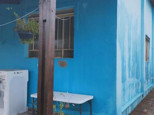 Casa venda em Centro, Contagem