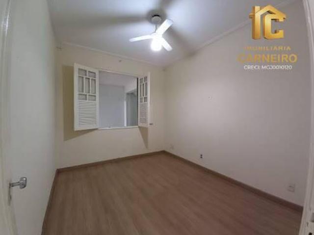 Casa venda em Região Geográfica Imediata de Ipatinga, Região Metropolitana do Vale do Aço