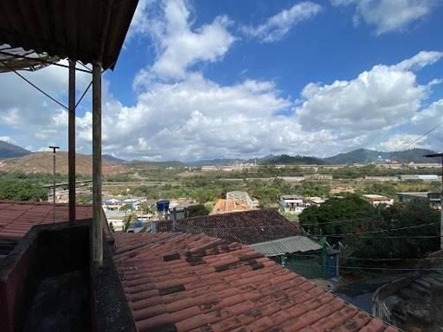 Casa venda em Região Geográfica Imediata de Ipatinga, Região Metropolitana do Vale do Aço