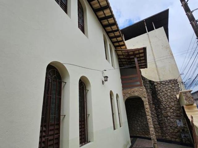 Casa venda em Região Geográfica Imediata de Ipatinga, Região Metropolitana do Vale do Aço