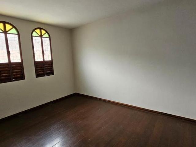 Casa venda em Região Geográfica Imediata de Ipatinga, Região Metropolitana do Vale do Aço