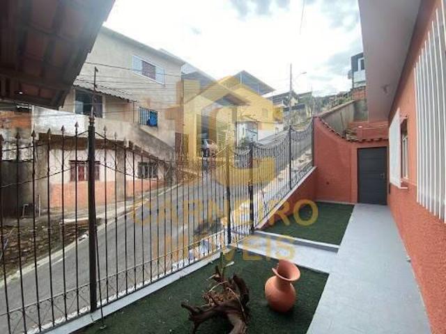 Casa venda em Região Geográfica Imediata de Ipatinga, Região Metropolitana do Vale do Aço