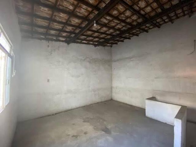 Casa venda em Região Geográfica Imediata de Ipatinga, Região Metropolitana do Vale do Aço