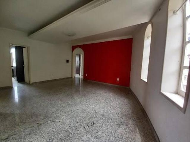 Casa venda em Região Geográfica Imediata de Ipatinga, Região Metropolitana do Vale do Aço