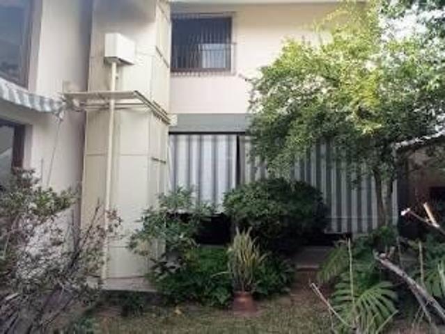 Casa venda em Geovannini, Coronel Fabriciano