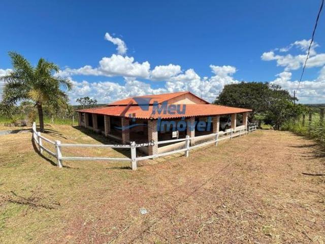 Casa venda em Região Geográfica Imediata de Anápolis, Região Integrada de Desenvolvimento do Distrito Federal e Entorno