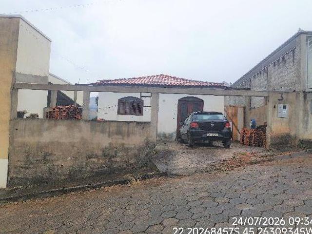 Casa venda em Região Geográfica Imediata de São Lourenço, Cristina