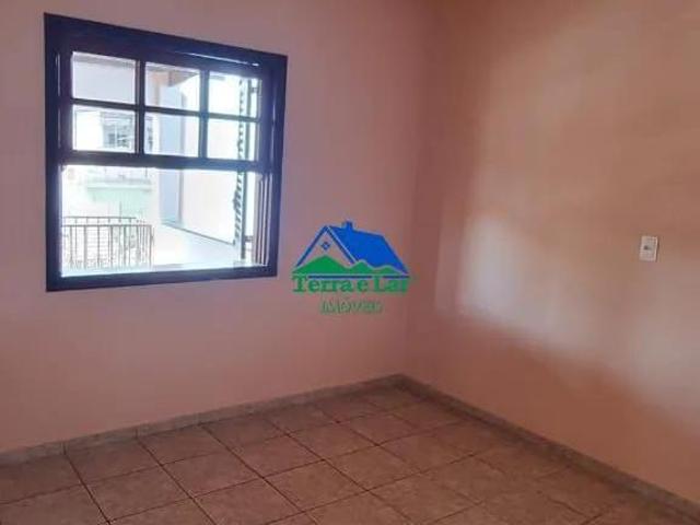 Casa venda em Região Geográfica Imediata de Caxambu - Baependi, Cruzília
