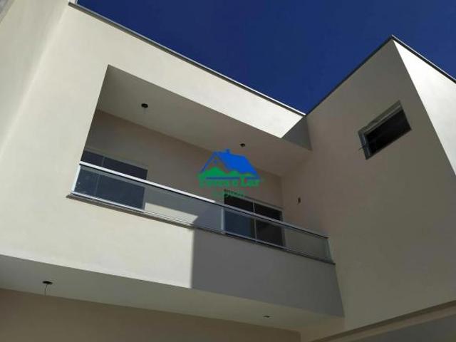 Casa venda em Região Geográfica Imediata de Caxambu - Baependi, Cruzília
