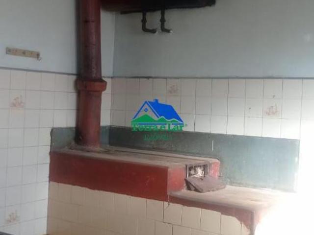 Casa venda em Região Geográfica Imediata de Caxambu - Baependi, Cruzília