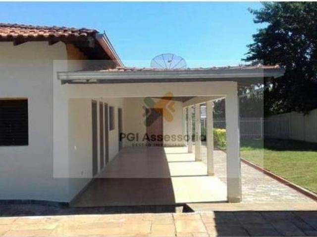 Casa venda em Região Imediata de São José do Rio Preto, Região Metropolitana de São José do Rio Preto