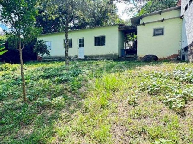 Casa venda em Região Imediata de Jundiaí, Cabreuva