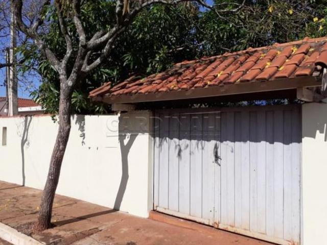 Casa venda em Gavião Peixoto