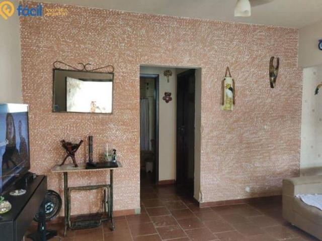 Casa venda em Região Imediata de Birigui-Penápolis, Buritama
