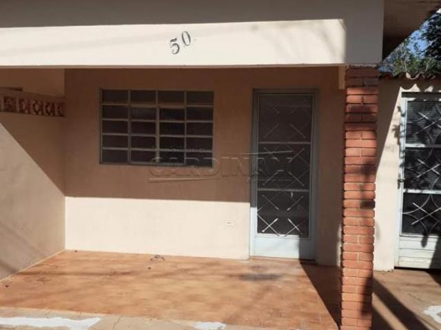 Casa venda em Região Imediata de Araraquara, Gavião Peixoto