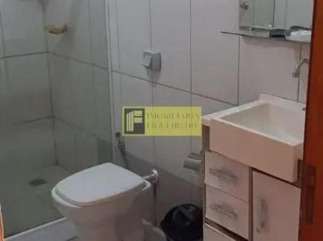 Casa venda em Região Imediata de São José do Rio Preto, Região Metropolitana de São José do Rio Preto
